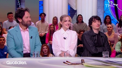 2024-03-19_-_Quotidien_mkv2536.jpg