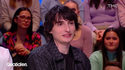 2024-03-19_-_Quotidien_mkv2538.jpg
