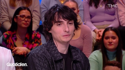 2024-03-19_-_Quotidien_mkv2539.jpg