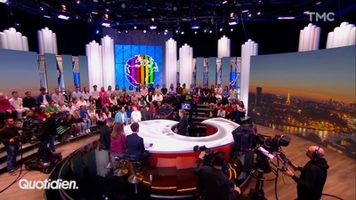 2024-03-19_-_Quotidien_mkv2598.jpg