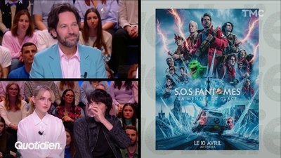 2024-03-19_-_Quotidien_mkv2603.jpg
