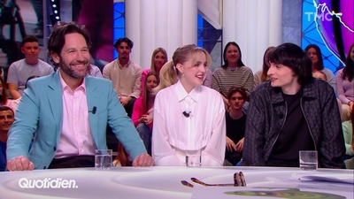 2024-03-19_-_Quotidien_mkv2655.jpg