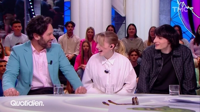 2024-03-19_-_Quotidien_mkv2664.jpg