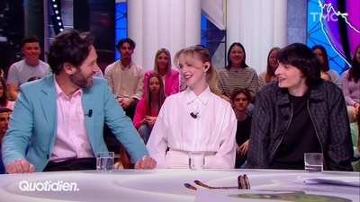2024-03-19_-_Quotidien_mkv2665.jpg