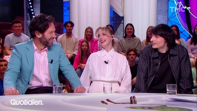 2024-03-19_-_Quotidien_mkv2666.jpg