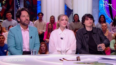 2024-03-19_-_Quotidien_mkv2674.jpg