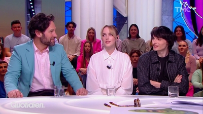 2024-03-19_-_Quotidien_mkv2681.jpg