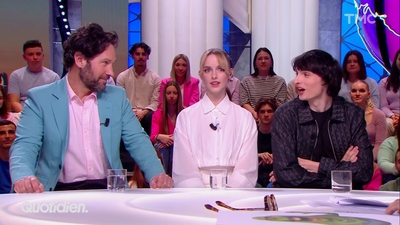 2024-03-19_-_Quotidien_mkv2689.jpg