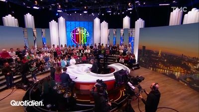 2024-03-19_-_Quotidien_mkv2697.jpg