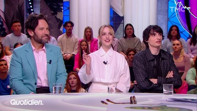 2024-03-19_-_Quotidien_mkv2745.jpg