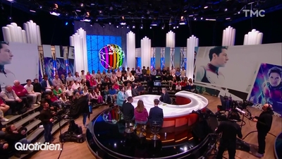 2024-03-19_-_Quotidien_mkv2762.jpg