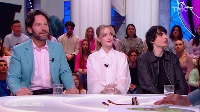 2024-03-19_-_Quotidien_mkv2770.jpg