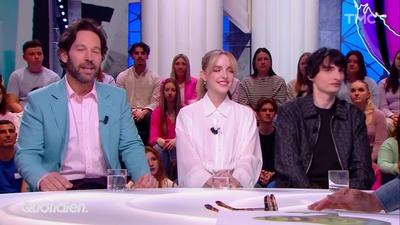 2024-03-19_-_Quotidien_mkv2773.jpg