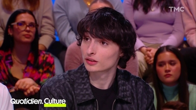 2024-03-19_-_Quotidien_mkv2789.jpg