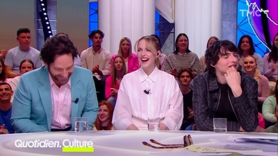 2024-03-19_-_Quotidien_mkv2834.jpg
