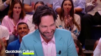 2024-03-19_-_Quotidien_mkv2835.jpg