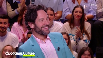 2024-03-19_-_Quotidien_mkv2837.jpg