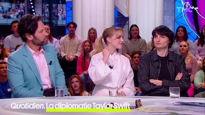 2024-03-19_-_Quotidien_mkv2895.jpg
