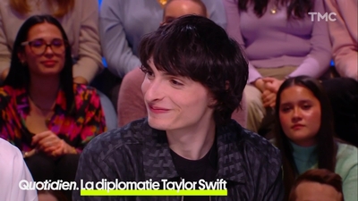 2024-03-19_-_Quotidien_mkv2899.jpg