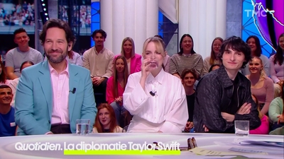 2024-03-19_-_Quotidien_mkv2900.jpg