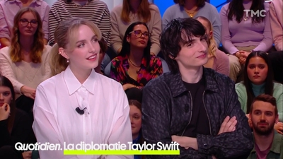 2024-03-19_-_Quotidien_mkv2958.jpg