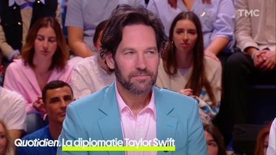 2024-03-19_-_Quotidien_mkv2992.jpg