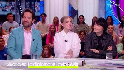 2024-03-19_-_Quotidien_mkv2996.jpg
