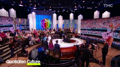 2024-03-19_-_Quotidien_mkv3006.jpg