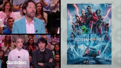 2024-03-19_-_Quotidien_mkv3065.jpg