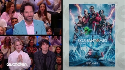 2024-03-19_-_Quotidien_mkv3084.jpg