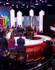 Filename=2024-03-19_-_Quotidien_mkv2267.jpg
Filesize=530KiB
Dimensions=1280x720
Date added=Mar 31, 2024 2024-03-19_-_Quotidien_mkv2267.jpg