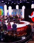 Filename=2024-03-19_-_Quotidien_mkv2268.jpg
Filesize=540KiB
Dimensions=1280x720
Date added=Mar 31, 2024 2024-03-19_-_Quotidien_mkv2268.jpg
