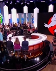 Filename=2024-03-19_-_Quotidien_mkv2269.jpg
Filesize=562KiB
Dimensions=1280x720
Date added=Mar 31, 2024 2024-03-19_-_Quotidien_mkv2269.jpg