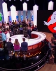 Filename=2024-03-19_-_Quotidien_mkv2270.jpg
Filesize=564KiB
Dimensions=1280x720
Date added=Mar 31, 2024 2024-03-19_-_Quotidien_mkv2270.jpg
