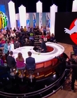 Filename=2024-03-19_-_Quotidien_mkv2271.jpg
Filesize=565KiB
Dimensions=1280x720
Date added=Mar 31, 2024 2024-03-19_-_Quotidien_mkv2271.jpg