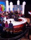 Filename=2024-03-19_-_Quotidien_mkv2272.jpg
Filesize=560KiB
Dimensions=1280x720
Date added=Mar 31, 2024 2024-03-19_-_Quotidien_mkv2272.jpg