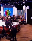 Filename=2024-03-19_-_Quotidien_mkv2280.jpg
Filesize=515KiB
Dimensions=1280x720
Date added=Mar 31, 2024 2024-03-19_-_Quotidien_mkv2280.jpg