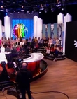 Filename=2024-03-19_-_Quotidien_mkv2281.jpg
Filesize=515KiB
Dimensions=1280x720
Date added=Mar 31, 2024 2024-03-19_-_Quotidien_mkv2281.jpg
