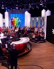 Filename=2024-03-19_-_Quotidien_mkv2282.jpg
Filesize=506KiB
Dimensions=1280x720
Date added=Mar 31, 2024 2024-03-19_-_Quotidien_mkv2282.jpg