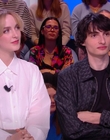 Filename=2024-03-19_-_Quotidien_mkv2338.jpg
Filesize=527KiB
Dimensions=1280x720
Date added=Mar 31, 2024 2024-03-19_-_Quotidien_mkv2338.jpg