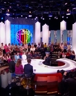 Filename=2024-03-19_-_Quotidien_mkv2419.jpg
Filesize=566KiB
Dimensions=1280x720
Date added=Mar 31, 2024 2024-03-19_-_Quotidien_mkv2419.jpg