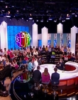 Filename=2024-03-19_-_Quotidien_mkv2423.jpg
Filesize=593KiB
Dimensions=1280x720
Date added=Mar 31, 2024 2024-03-19_-_Quotidien_mkv2423.jpg