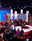 Filename=2024-03-19_-_Quotidien_mkv2481.jpg
Filesize=611KiB
Dimensions=1280x720
Date added=Mar 31, 2024 2024-03-19_-_Quotidien_mkv2481.jpg