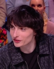 Filename=2024-03-19_-_Quotidien_mkv2526.jpg
Filesize=450KiB
Dimensions=1280x720
Date added=Mar 31, 2024 2024-03-19_-_Quotidien_mkv2526.jpg
