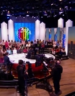 Filename=2024-03-19_-_Quotidien_mkv2541.jpg
Filesize=549KiB
Dimensions=1280x720
Date added=Mar 31, 2024 2024-03-19_-_Quotidien_mkv2541.jpg