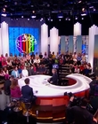 Filename=2024-03-19_-_Quotidien_mkv2597.jpg
Filesize=572KiB
Dimensions=1280x720
Date added=Mar 31, 2024 2024-03-19_-_Quotidien_mkv2597.jpg