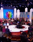 Filename=2024-03-19_-_Quotidien_mkv2598.jpg
Filesize=578KiB
Dimensions=1280x720
Date added=Mar 31, 2024 2024-03-19_-_Quotidien_mkv2598.jpg