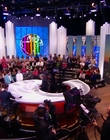 Filename=2024-03-19_-_Quotidien_mkv2698.jpg
Filesize=547KiB
Dimensions=1280x720
Date added=Mar 31, 2024 2024-03-19_-_Quotidien_mkv2698.jpg