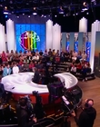 Filename=2024-03-19_-_Quotidien_mkv2699.jpg
Filesize=541KiB
Dimensions=1280x720
Date added=Mar 31, 2024 2024-03-19_-_Quotidien_mkv2699.jpg