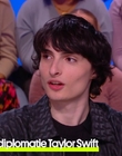 Filename=2024-03-19_-_Quotidien_mkv2896.jpg
Filesize=468KiB
Dimensions=1280x720
Date added=Mar 31, 2024 2024-03-19_-_Quotidien_mkv2896.jpg